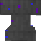 anvil_slightly