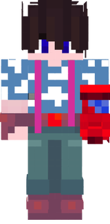 lggj legalll