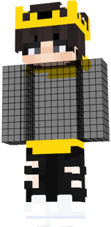 netherite_picaxe