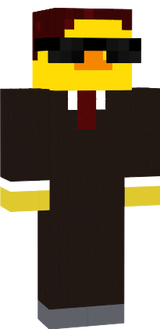 ördük
