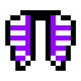 elytra