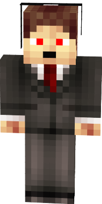 Preview of texture: FlyZ3r 