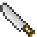 itemknife