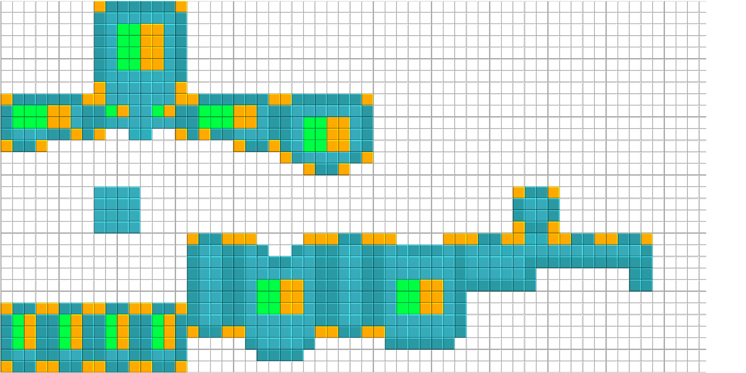 Preview of texture: ved42