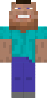 fd