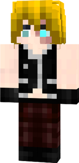 mello