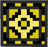 yellow calcutor