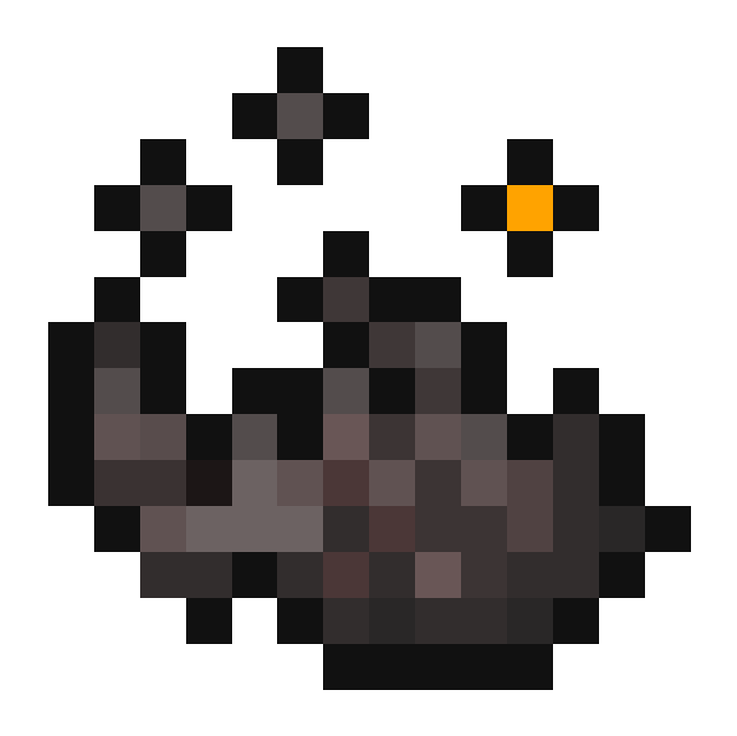 Preview of texture: sigma_essence