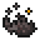 sigma_essence