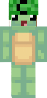schildi