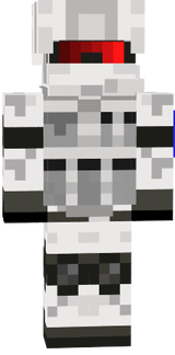 Merkur_skin