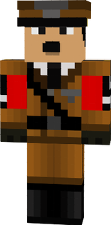 adolf