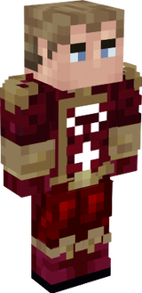 Turklander