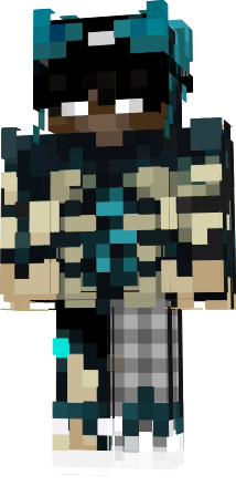 Preview of texture: luy final
