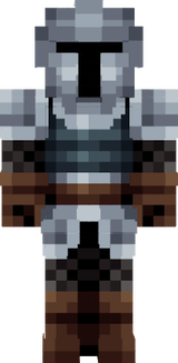 ritter