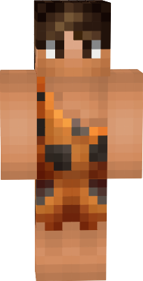 Preview of texture: mağra adamı olamayanda ne bilim311