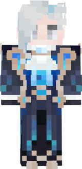 neuvilette
