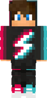FulmyTiktok