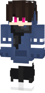 lggj