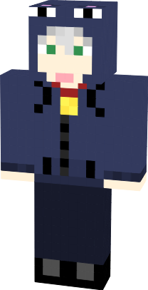 Preview of texture: kuro