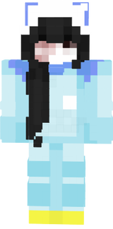 maninhapinplup