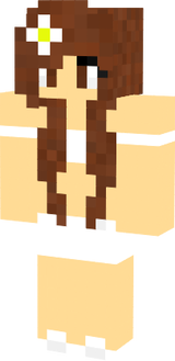 femnoy