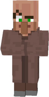 ragil 