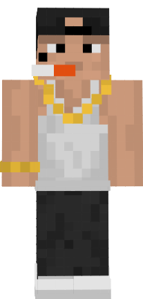 Preview of texture: Monte