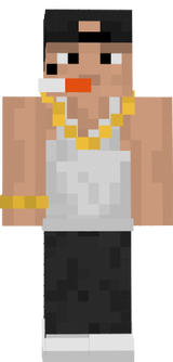 Monte