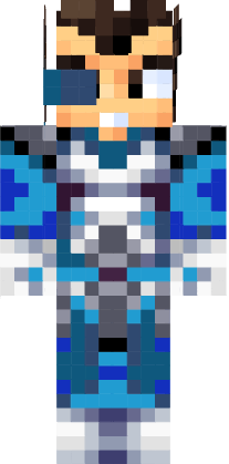 Preview of texture: Esteban 
