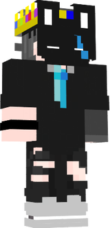 00