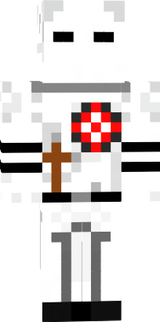 Klansmen