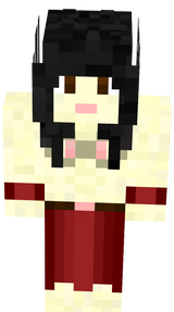 dragonblazerdx female piratedx