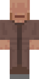 vil