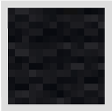wool_colored_black