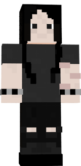 метахед