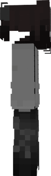 my