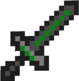 netherite_sword