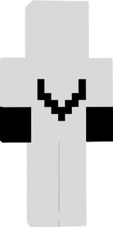 SSSSSSSSSSSSSSSSSSSSSSSSSSSSSS