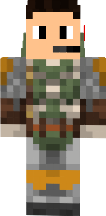 enzo_fett