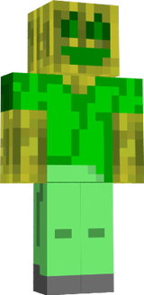 chaosflo