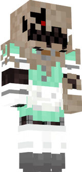 fiddlesticks