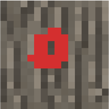 asd