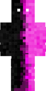 ooooooo