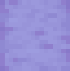 Preview of texture: stripped_cherry_log