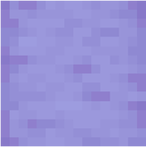 stripped_cherry_log