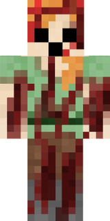 saruhanali
