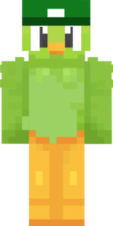 duocraft