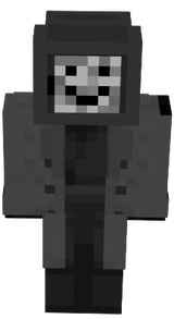 tvwoman