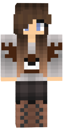 Preview of texture: lili